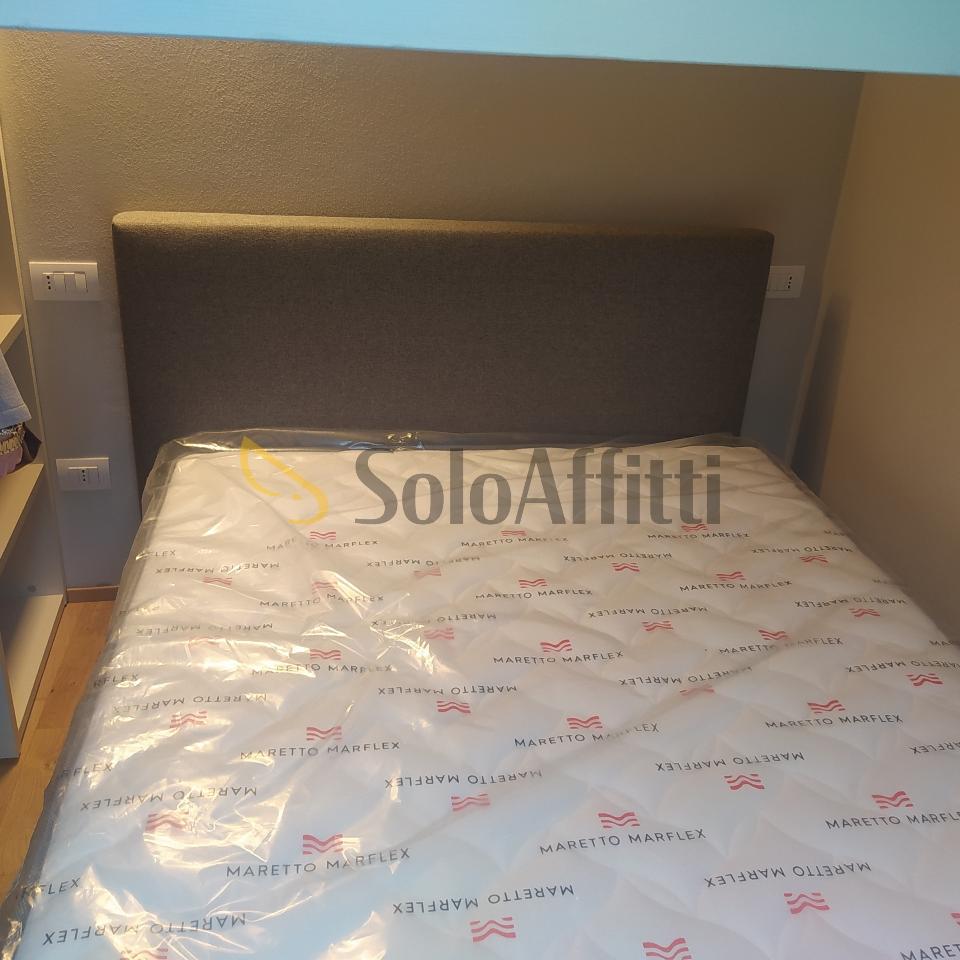 immagine annuncio 6 di 12