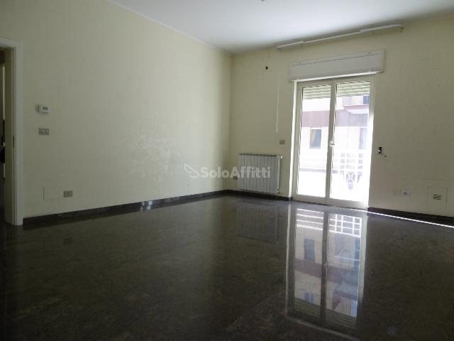 3-room flat in {3}, - Photo 1