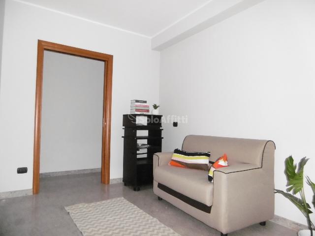 2-room flat in {3}, - Photo 1