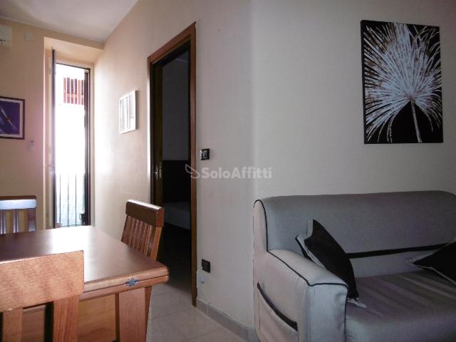 2-room flat in {3}, - Photo 1