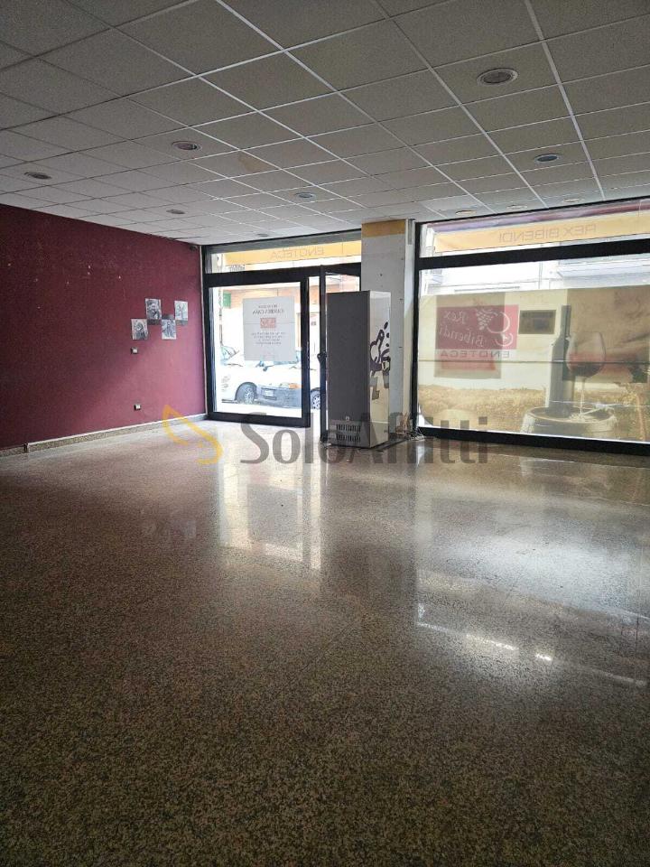 Negozio in , Barletta, {3} - Foto 2