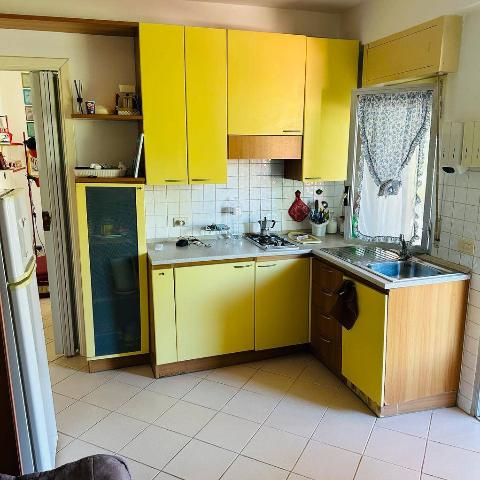 2-room flat in {3}, - Photo 1