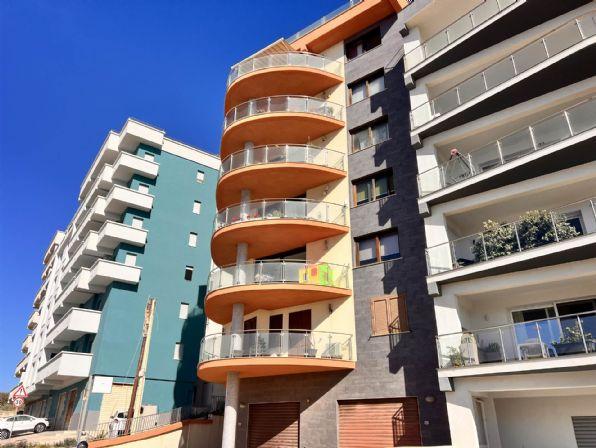 Apartament in {3}, Via Lido - Photo 1