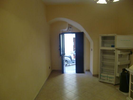 2-room flat in {3}, Piazzale Gallo - Photo 1