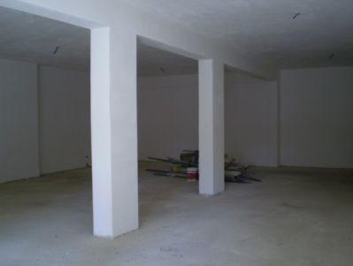 Magazzino in , Sciacca, {3} - Foto 1