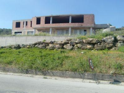 Magazzino in , Sciacca, {3} - Foto 1