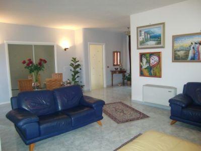 Apartament in {3}, - Photo 1