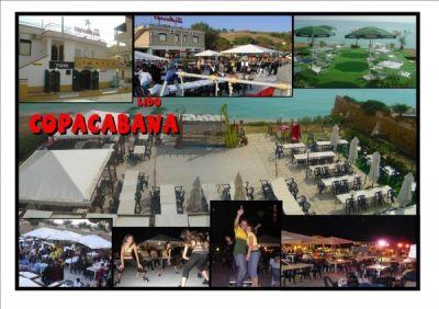Hotel in , Sciacca, {3} - Foto 2