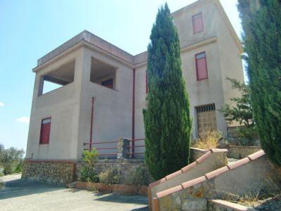 Villa, Sciacca - Foto 1