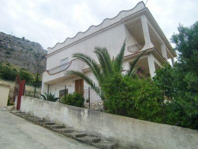 Mansion, Sciacca - Photo 1