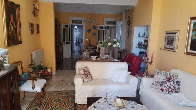 Apartament in {3}, Viale della Vittoria - Photo 1