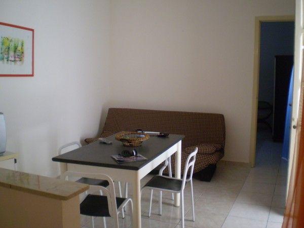 4-room flat in {3}, - Photo 1