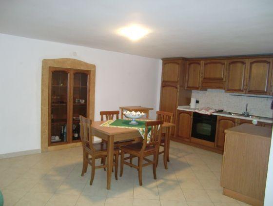 Apartament in {3}, Vicolo Sortino - Photo 1