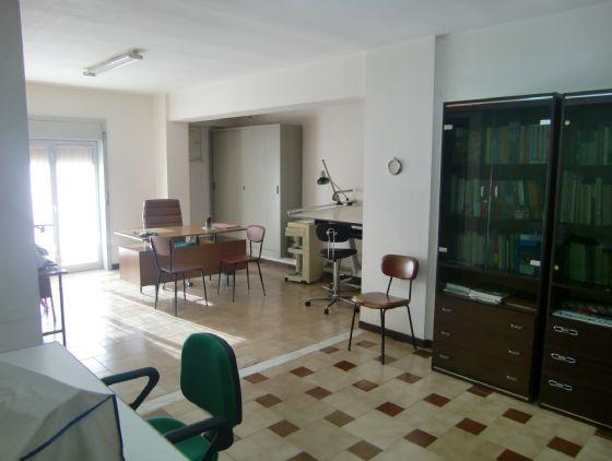 Ufficio in , Sciacca, {3} - Foto 1