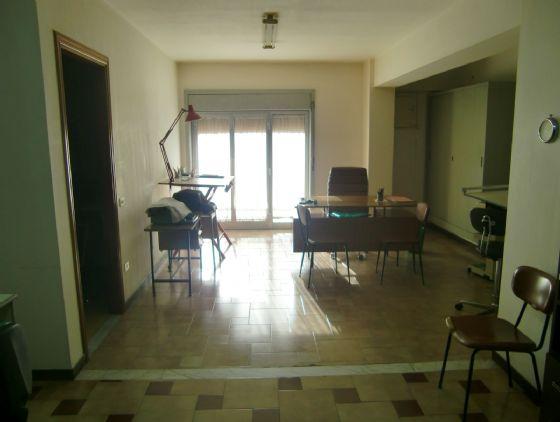 Ufficio in , Sciacca, {3} - Foto 2