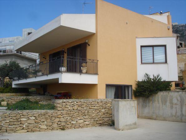 Villa, Sciacca - Foto 1