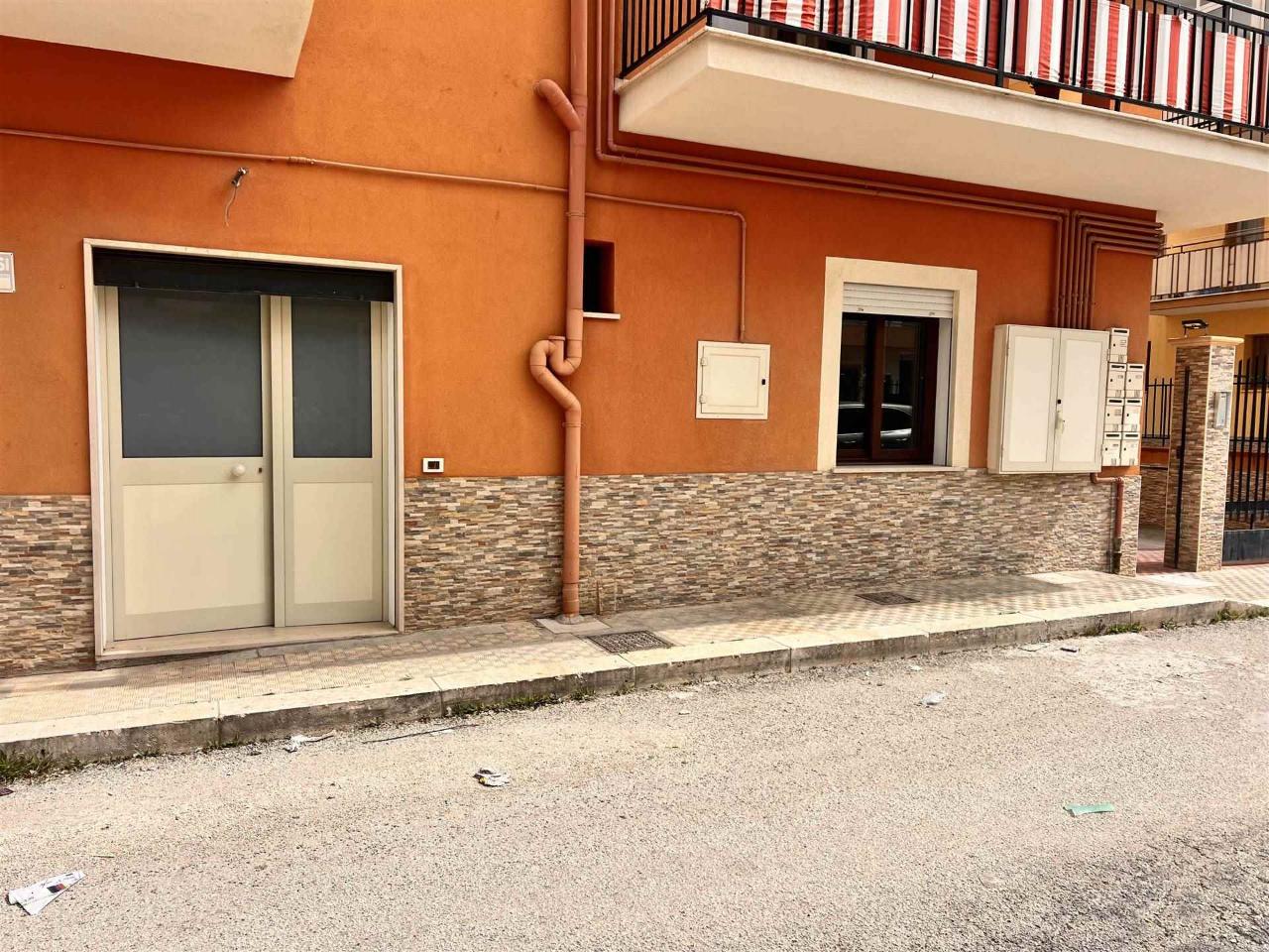 Ufficio in , Sciacca, {3} - Foto 1