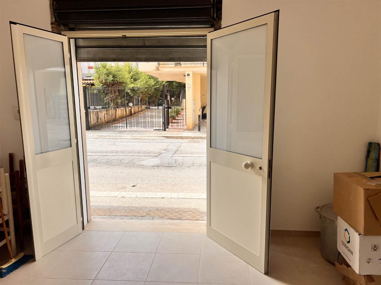 Ufficio in , Sciacca, {3} - Foto 2