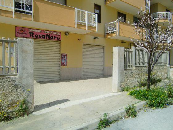 Negozio in , Sciacca, {3} - Foto 2