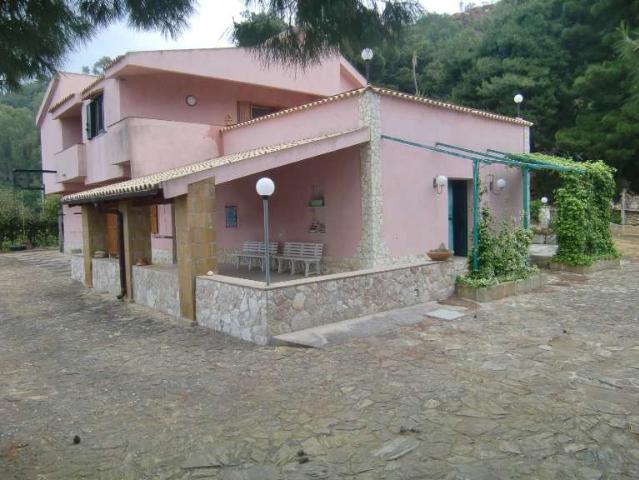 Villa, Sciacca - Foto 1