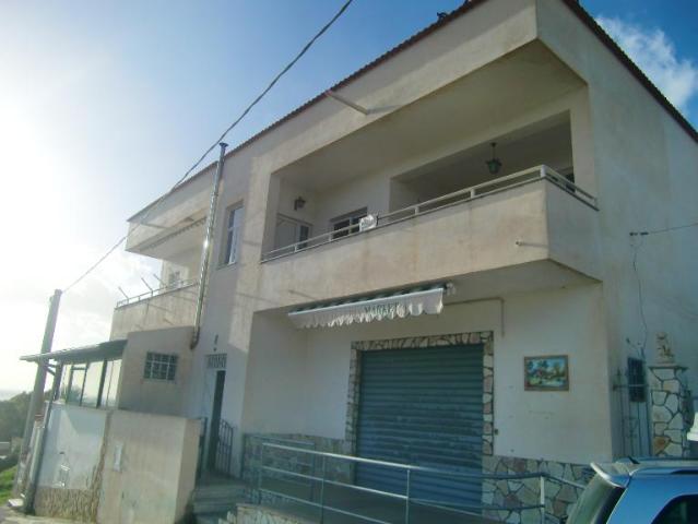 4-room flat, Ribera - Photo 1