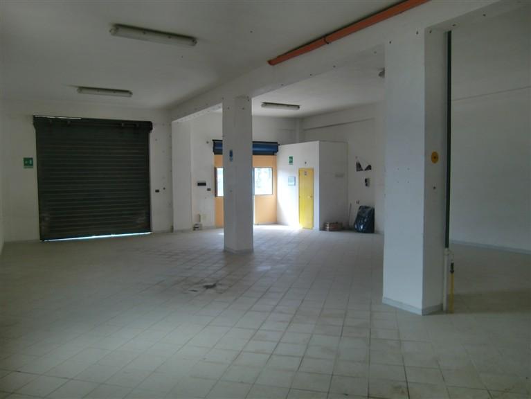 Negozio in , Sciacca, {3} - Foto 2