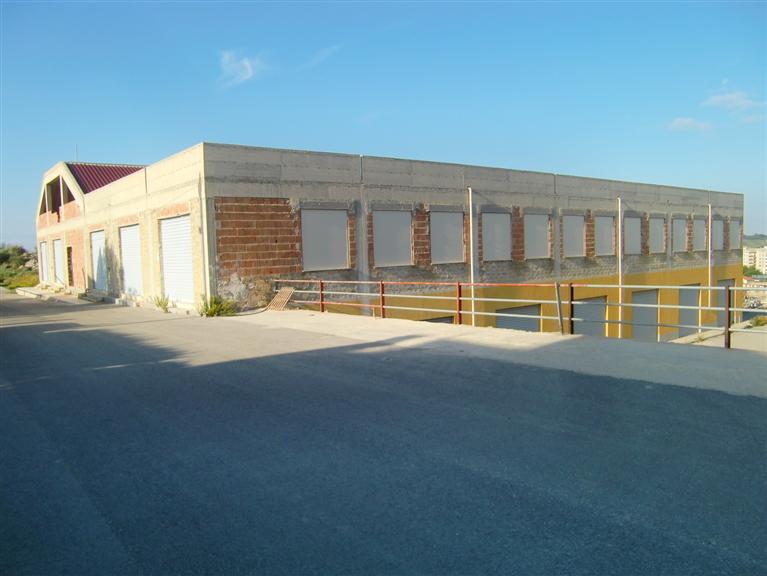 Negozio in , Sciacca, {3} - Foto 2