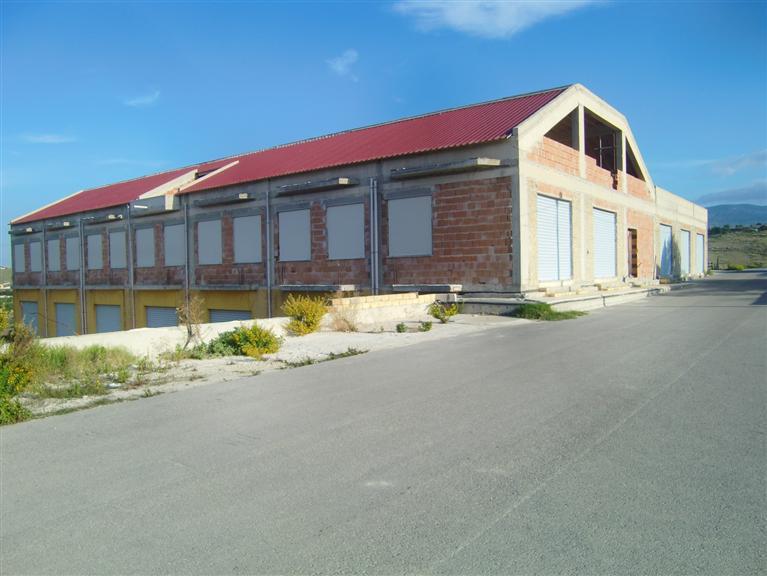 Negozio in , Sciacca, {3} - Foto 1