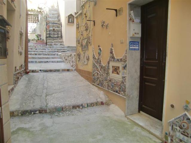 2-room flat in {3}, Cortile Carini - Photo 1