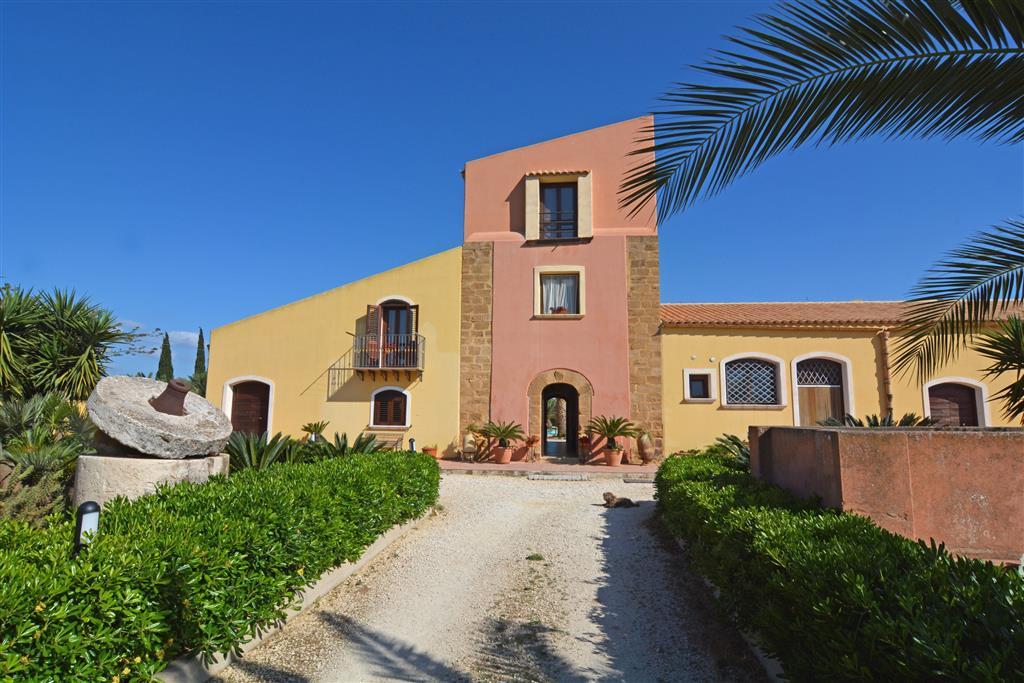 Hotel in , Sciacca, {3} - Foto 2