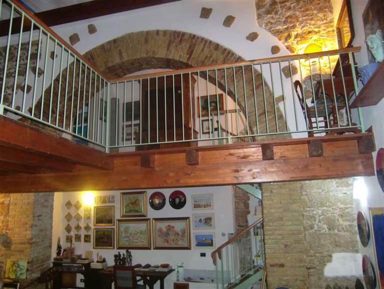 Negozio in , Sciacca, {3} - Foto 2