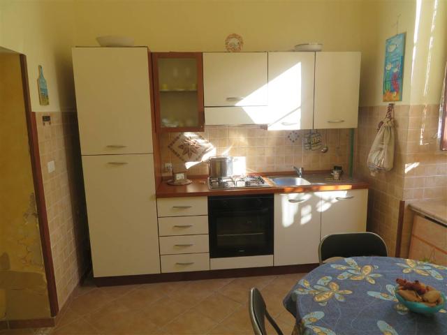 3-room flat in {3}, Vicolo Primo Grande Caricatore - Photo 1