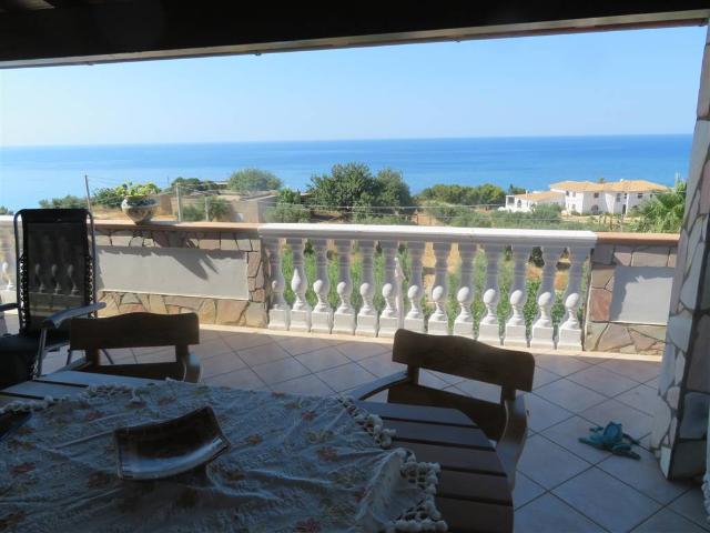 Villa, Sciacca - Foto 1