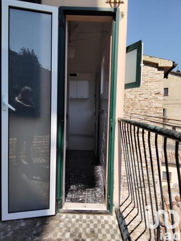 immagine annuncio 8 di 12