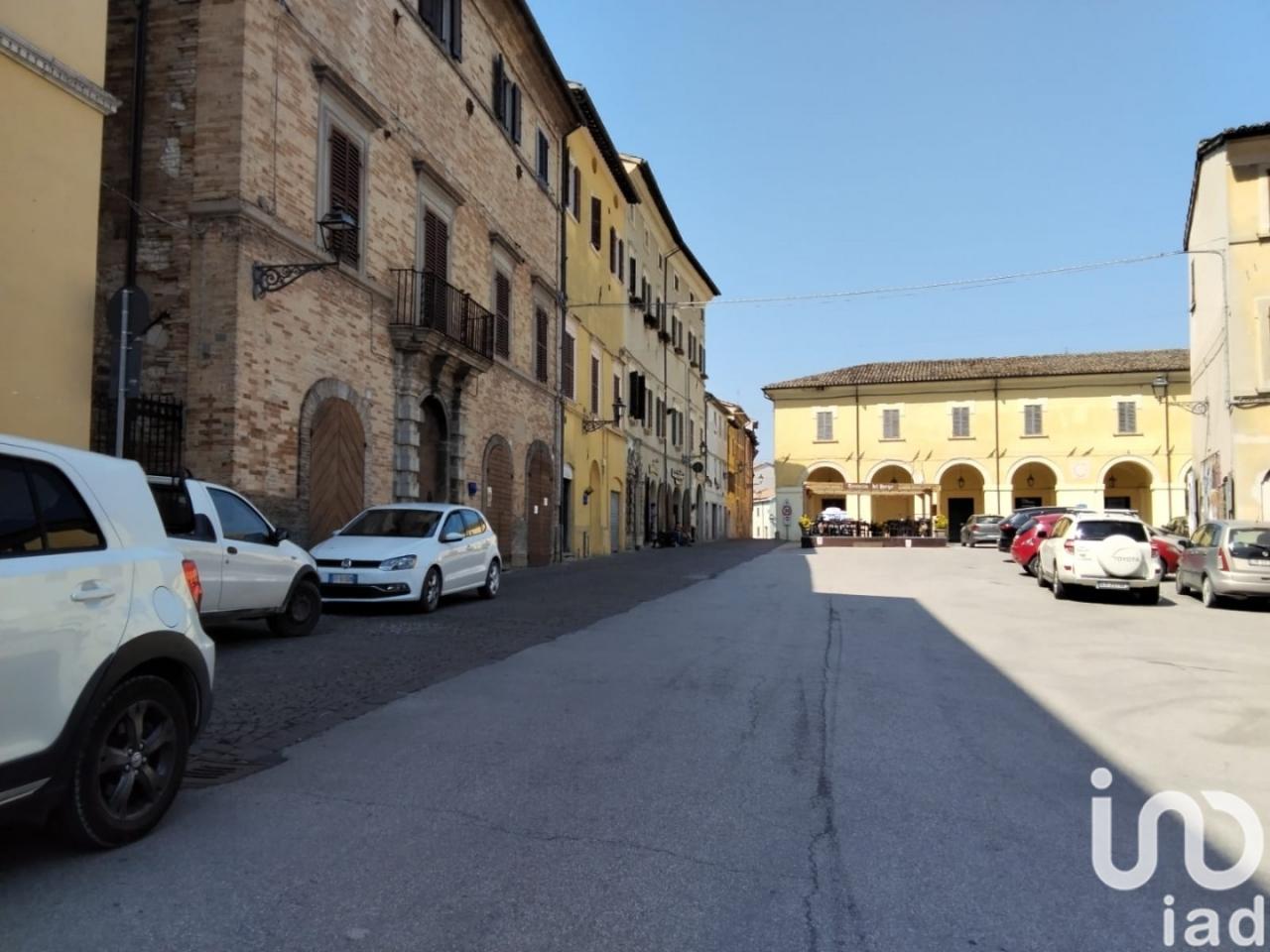 immagine annuncio 9 di 12