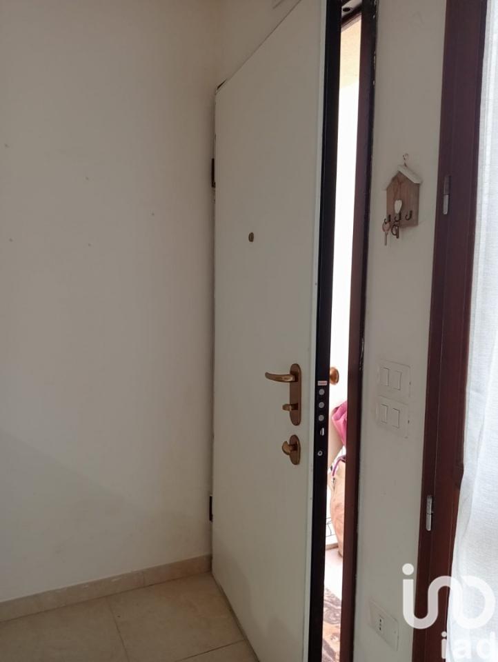 immagine annuncio 2 di 12