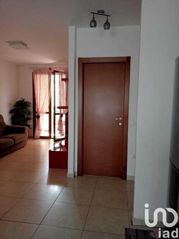 immagine annuncio 8 di 12