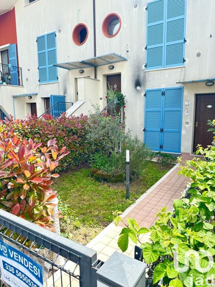 immagine annuncio 1 di 12