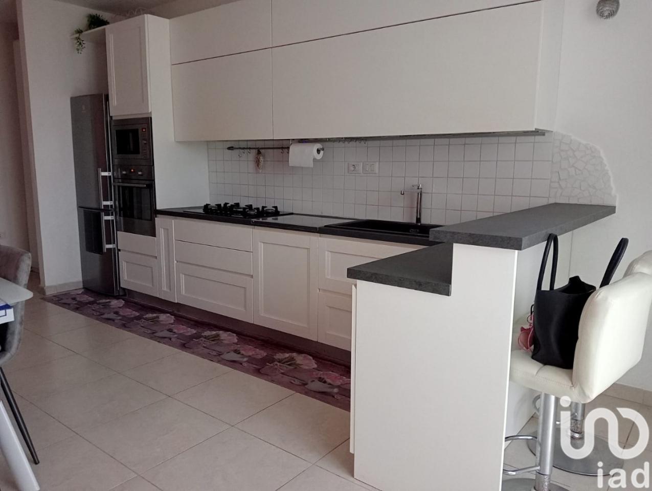 immagine annuncio 5 di 12