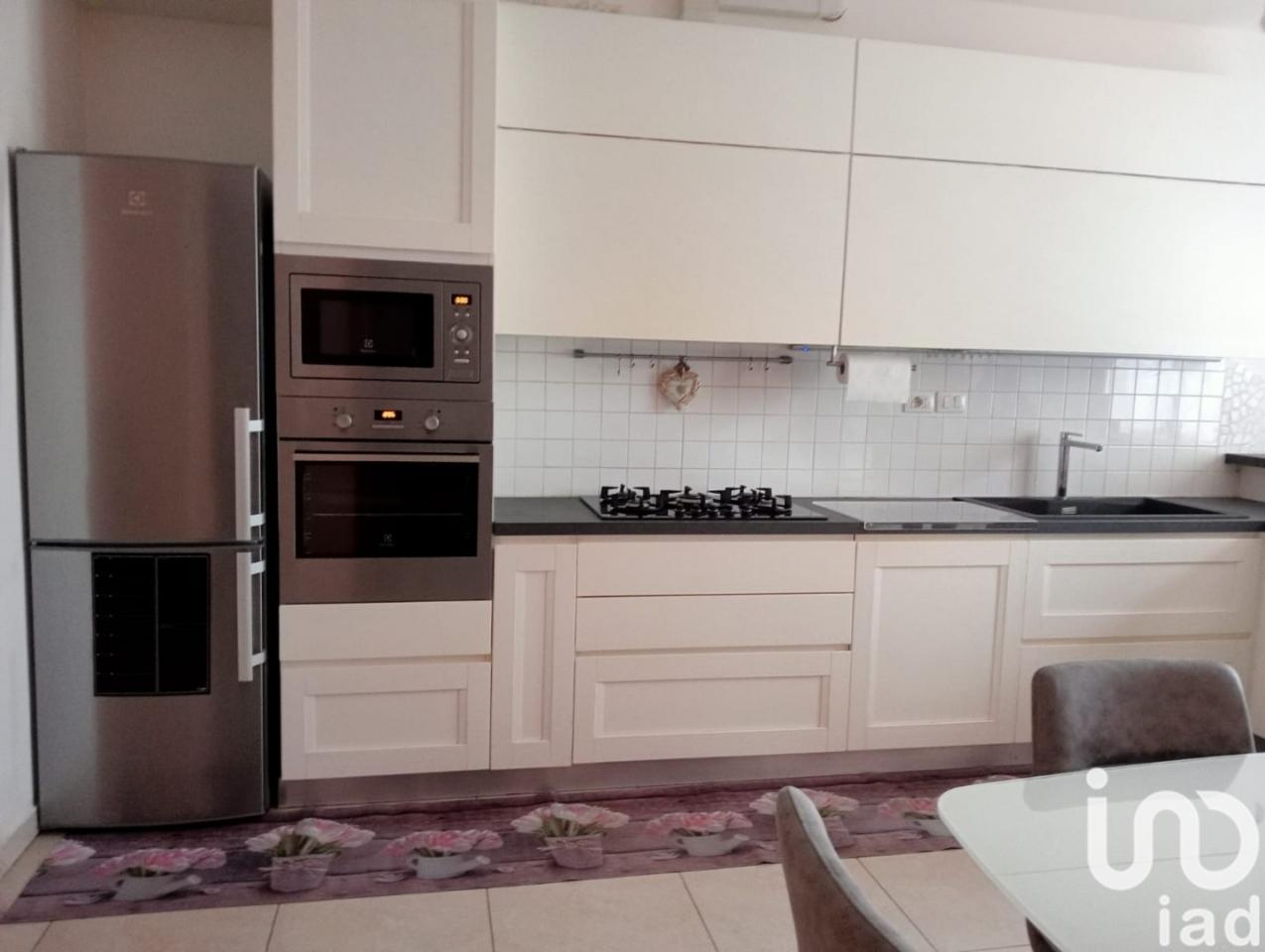 immagine annuncio 6 di 12