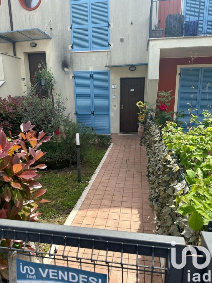 immagine annuncio 11 di 12