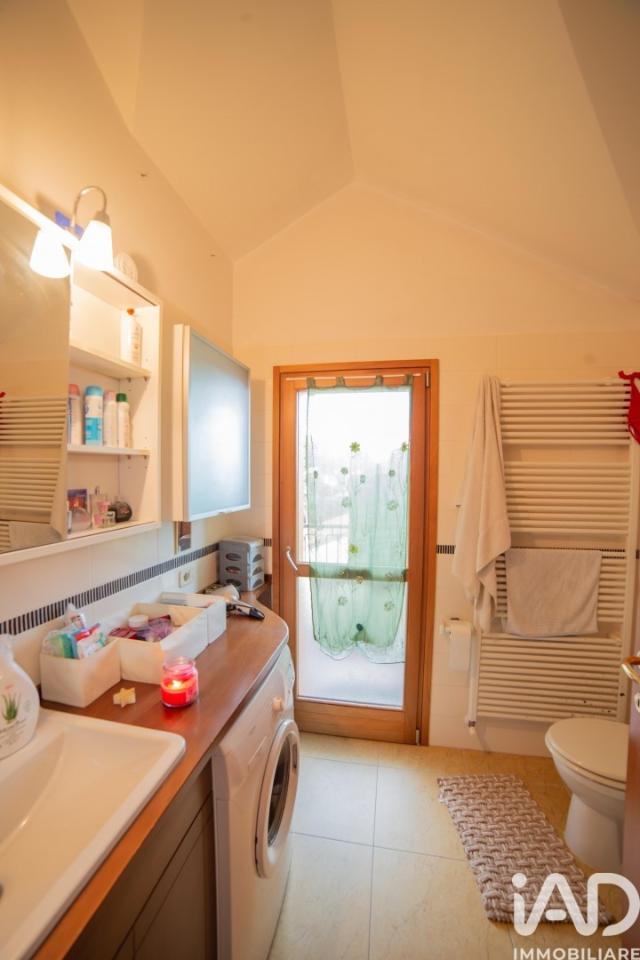 immagine annuncio 7 di 11