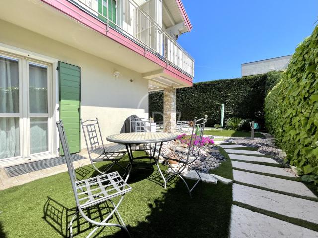 4-room flat in Viale Marconi, Padenghe sul Garda - Photo 1