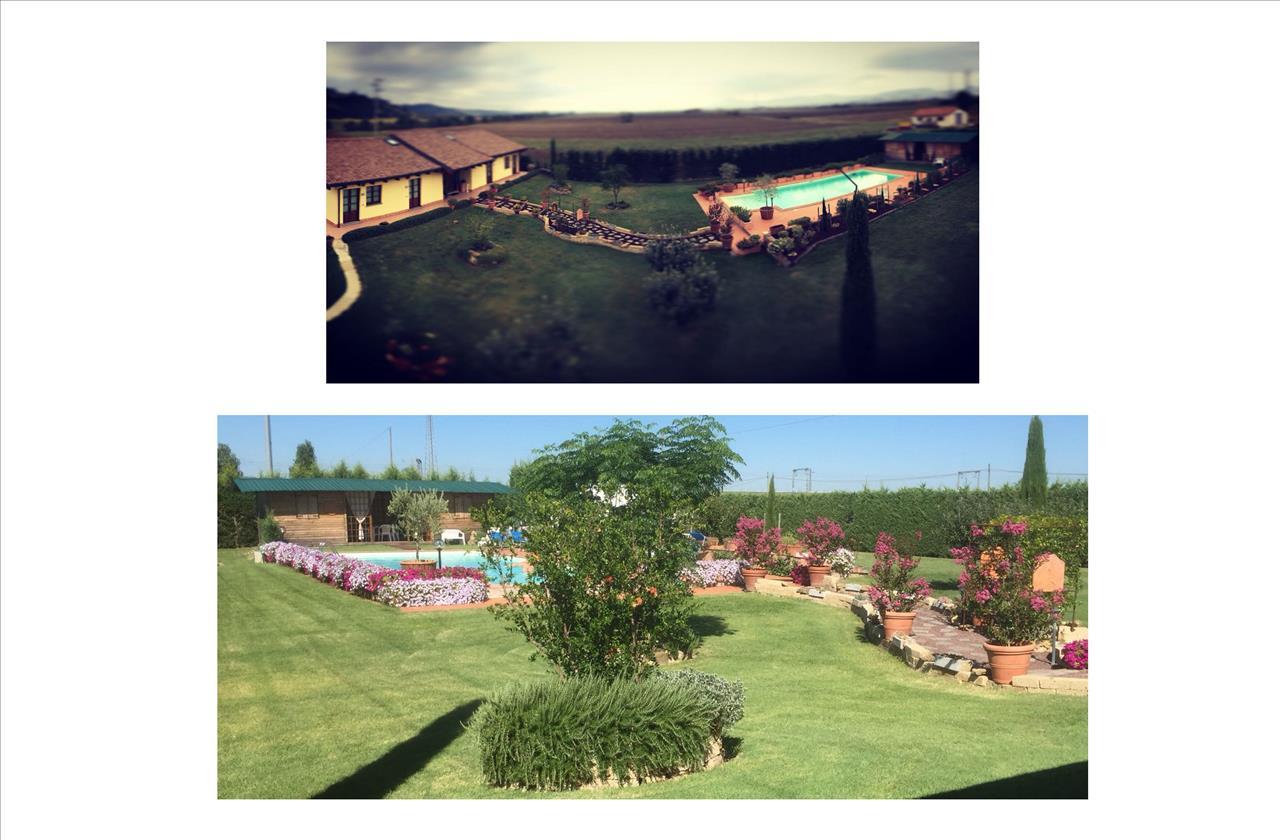 Agriturismo in , Montepulciano, {3} - Foto 2