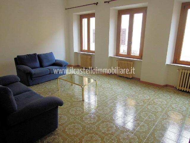 Apartament, Torgiano - Photo 1