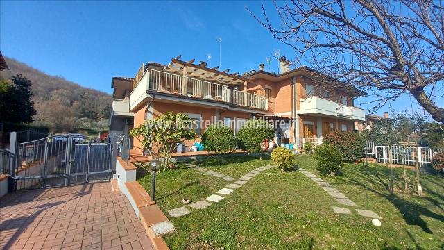 3-room flat, Montepulciano - Photo 1