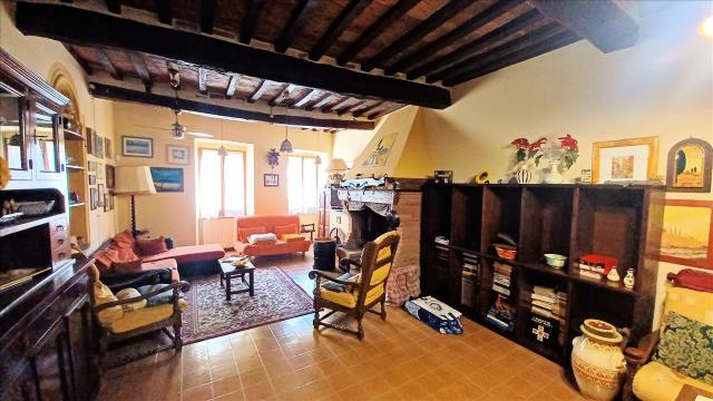 4-room flat in {3}, Corso Garibaldi 18 - Photo 1