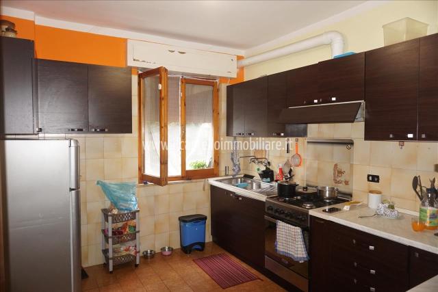 4-room flat, Sinalunga - Photo 1