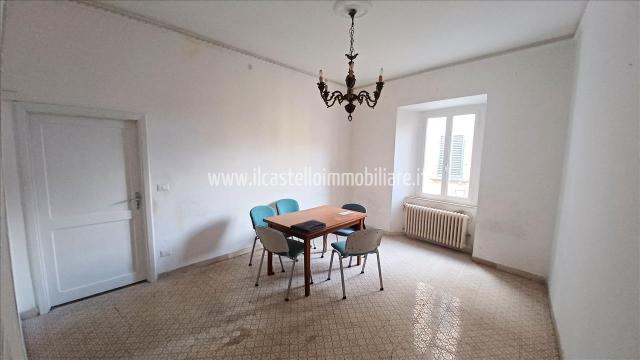 3-room flat in {3}, - Photo 1