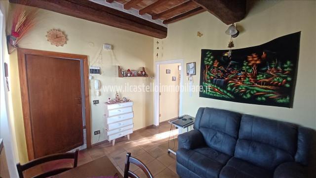 Zweizimmerwohnung in {3}, Corso Garibaldi 18 - Foto 1